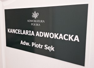 Sprzątanie biurowców Katowice, Kraków - cleaningtime.pl