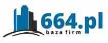 664.pl - Dobra Baza firm
