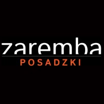 http://zarembaposadzki.pl
