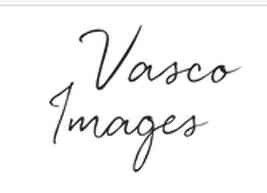 Vasco Images - Fotografia ślubna Warszawa