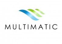 Multimatic