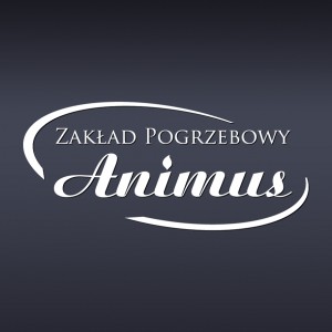 Zakład Pogrzebowy Lublin - Animus