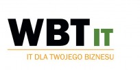 WBT-IT Sp. z o.o.