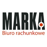 http://www.biurorachunkowemarka.pl