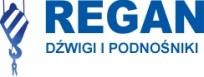 REGAN.eu - usługi dźwigowe Bydgoszcz