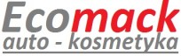 Ecomack Poznań - Auto kosmetyka-Auto detailing