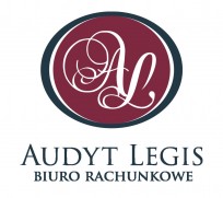 http://www.audytlegis.pl