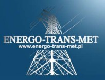 Energo- Trans- Met Sp.j. W. Ćwiek i Wspólnicy
