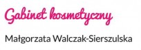Gabinet Kosmetyczny Małgorzata Walcza-Sierszulska
