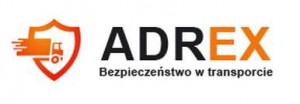 Doradca ADR Adrex Radosław Popielski