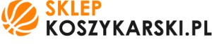 Sklepkoszykarski.pl - Sklep Koszykarski