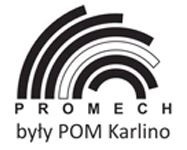 http://www.promech-karlino.pl