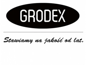 F.U.H. GRODEX Andrzej Grodziński