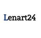 http://lenart24.pl