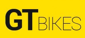GTbikes - rowery i akcesoria