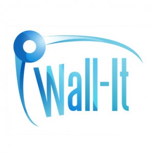 WALL-IT