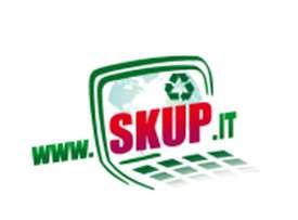 http://www.skup.it