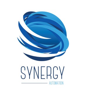 Synergy Automation S.C. - Instalacje Audio-Video i Automatyka