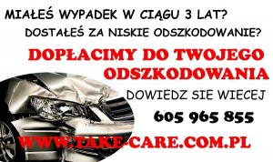 http://www.take-care.com.pl
