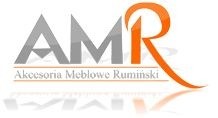 AMR-Akcesoria Meblowe Rumiński