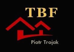 Trojak Piotr Robert Firma Usługowa TBF