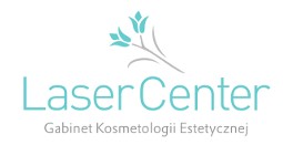 Laser Center Sopot