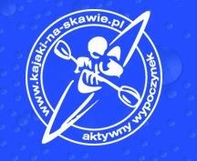 http://www.kajaki-na-skawie.pl
