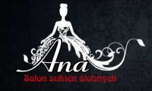 Krawiectwo Ana Anna Siniak