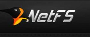 NetFS