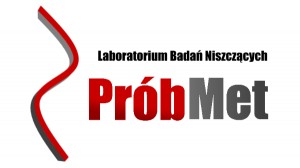Laboratorium Badań Niszczących PróbMet Michał Basiewicz