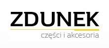 http://www.sklep.zdunek.pl