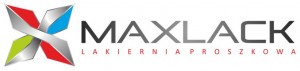 Max-Lack