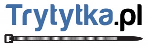 http://www.trytytka.pl