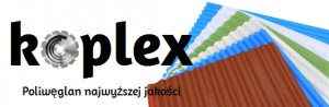 http://koplex.pl