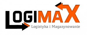 Logimax Polska