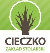 http://www.cieczko.com.pl