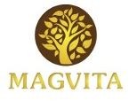 http://magvita.pl