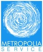 Metropolia Service Maciej Horky