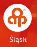 http://aipslask.pl