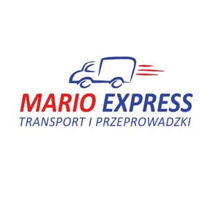 MARIO EXPRESS - Transport i Przeprowadzki Rzeszów