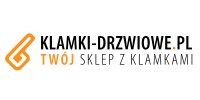 Klamki-drzwiowe.pl