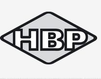 HBP Sp. z o. o.