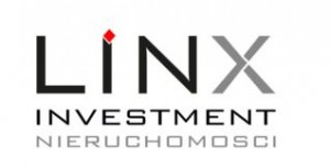Linx Investment Nieruchomości s.c.