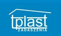 TPLAST - Daszki nad drzwi