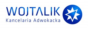 Kancelaria Adwokacka Tomasz Wojtalik