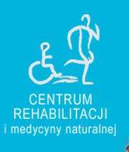 Centrum Rehabilitacji i Medycyny Naturalnej - Leczenie kręgosłupa
