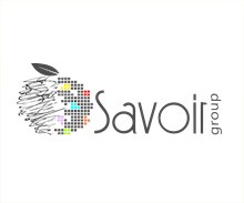 Merchandising - SAVOIR Group Sp. z o. o.
