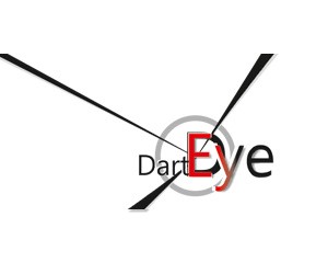 Darteye.pl - Indywidualny model pozycjonowania stron