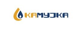 http://www.kamyjka.com