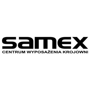 CWK Samex s.c. Wiesław i Marcin Staniszewscy